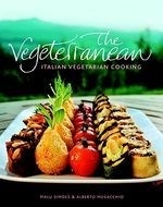The Vegeterranean