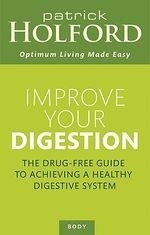 Improve Your Digestion