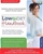 Complete Low GI Diet Handbook