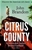 Citrus County