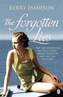 Forgotten Lies