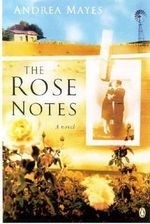 The Rose Notes