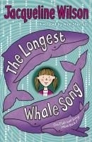 Longest Whale Song