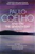 Paulo Coelho Bind-up