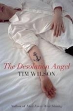 The Desolation Angel