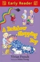 Rainbow Shopping Day
