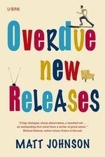 Overdue New Releases