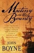 Mutiny on the ""Bounty""