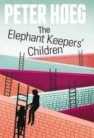 The Elephant Keeper's Children
