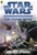 Star Wars the Clone Wars: Grievous Attacks!