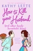 How to Kill Your Husband (and Other Hand