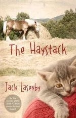 The Haystack