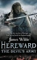 Hereward: The Devil's Army