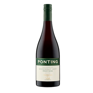 Ponting 'Mowbray Boy' Tamar Valley Pinot