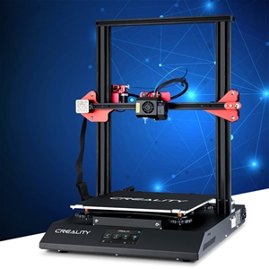 Creality CR-10S Pro V2 3D Printer Auto L