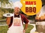 Man's Book of the Bbq