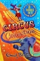 The Circus Collection