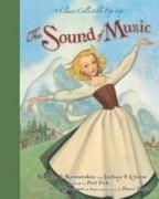 The Sound of Music: A Classic Collectibl
