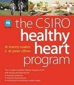 The CSIRO Healthy Heart Plan