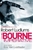 Robert Ludlum's The Bourne Imperative
