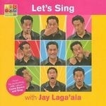 Let's Sing with Jay Laga'aia