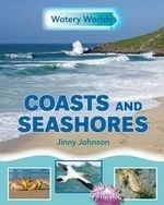 Coasts and Seashores