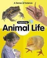 Exploring Animal Life