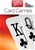 Collins Gem Card Games: From Snap to Bridge - Games to Suit All Ages