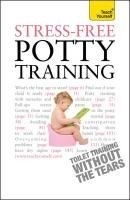 Stress-free Potty Training