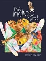 The Indigo Bird