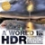 World in Hdr