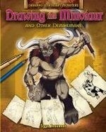 Drawing the Minotaur and Other Demi-huma