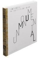 Unmonumental: The Object in the 21st Cen
