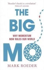 The Big Mo