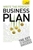 Teach Yourself Write the Perfect Business Plan
