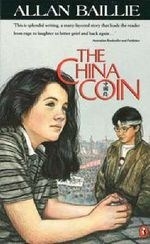 The China Coin