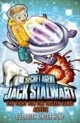 Jack Stalwart Arctic