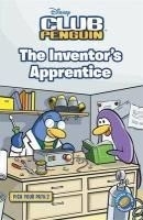 Inventor's Apprentice
