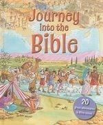 Journey into the Bible