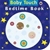 Baby Touch Bedtime Book