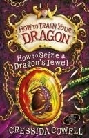 How to Seize a Dragon's Jewel