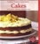 CWA Cakes