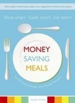 Money Saving Meals