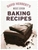 Best-ever Baking Recipes
