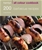 Hamlyn All Colour Cookbook 200 BBQ Recipes