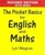 Pocket Basics for English and Maths