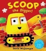 Scoop the Digger