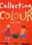 Collecting Colour
