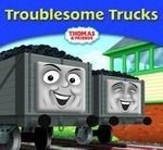 Troublesome Trucks