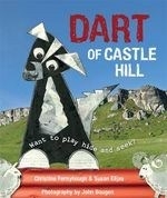 Dart of Castle Hill